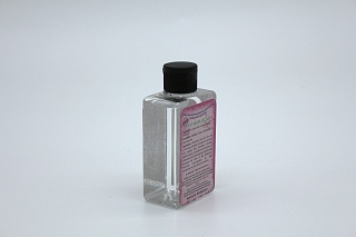 Гидролат мяты кошачьей ANVARI HANUM "Лучезарный"