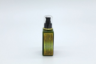 Шампунь для укрепления волос и лечения кожи головы ARUS FIDSHR «Невеста рассвета» с лавром и можжевельником