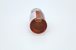 Сливки питательные для кожи лица, декольте и рук Mishmosh «Виноградный»