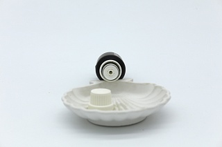 Масло листьев усьмы мацерат East Nights 