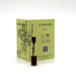 Бакул абсолют © - 1 мл