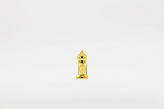 Сальвадора персидская абсолют «Shebek Lebek»