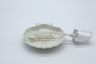 Травяной лечебный шампунь для гладкости и плотности структуры волос MARYAMHON «Любимая» с козлобородником луговым