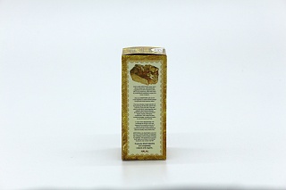 Масло кайенского перца «East Nights»