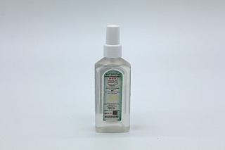 Гидролат жасмина Bin Beeta «Уникальный»