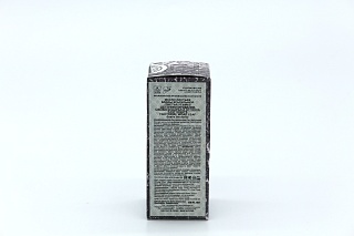 Масло листьев усьмы East Nights