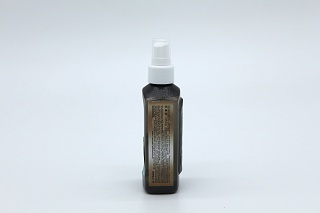 Натуральный гидролат лавра Bin Mali Sham «Сын Дамаска»