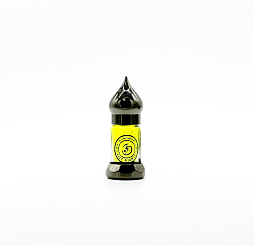 Ноктюрн абсолют «Miram Charkeh»