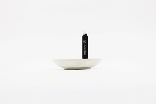 Масляные духи Preludia «Прелюдия» 1 мл