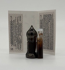 Сумасшедшие яблоки-плоды мандрагоры абсолют «Hadi Charkeh» ©