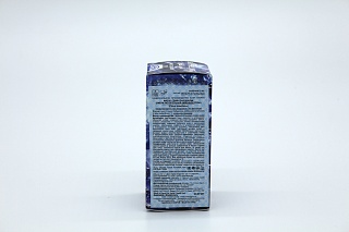 Масло семян лабданума (амбра растительная каменной розы)