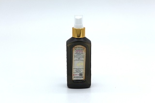 Цветочная вода Dsheleh «Роса»