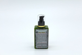 Шампунь для укрепления волос и лечения кожи головы ARUS FIDSHR «Невеста рассвета» с лавром и можжевельником