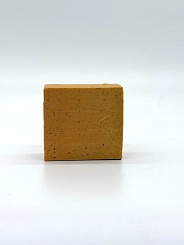 Султанийское квасцовое мыло с природным алунитом Sulaimaniya natural alum «Камень Сулеймана»