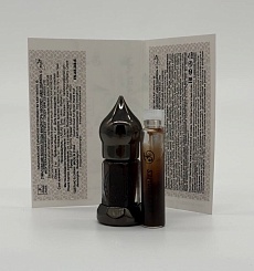 Сумасшедшие яблоки-плоды мандрагоры абсолют «Hadi Charkeh» © - 1 мл