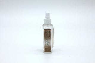 Натуральный гидролат лавсонии неколючей (хна) Bin Bashir «Сын радостной вести"