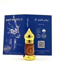 Амбади абсолют ©