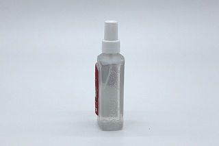 Гидролат нероли Gulzar «Цветник»