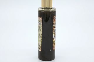 Лечебный шампунь для восстановления волос Baab Bashwiye «Располагающий» с традиционным иранским мумие Шиладжит 80%