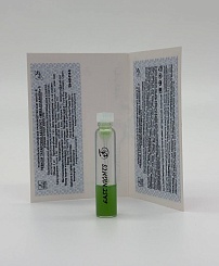 Левкой татарский абсолют «Mira Charkeh» © - 1 мл