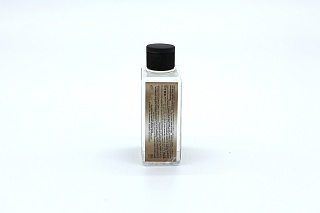 Натуральный гидролат шалфея мускатного KULSUM «Мягкие щечки»