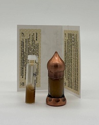 Мултанни митти абсолют ©