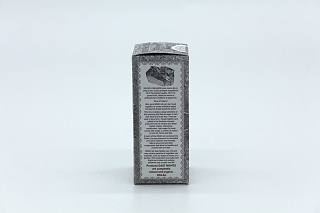 Масло авокадо «East Nights»