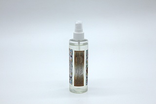 Натуральный гидролат турецкой сосны AHLA BADRIYA "Лик Луны"