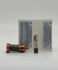 Винная лиана абсолют «Miram Charkeh» © - 1 мл