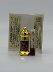 Лофант персидский абсоолют ©