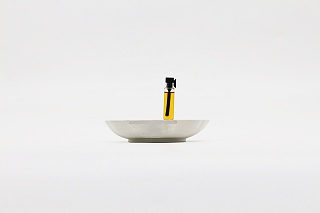 Бархатцы абсолют «Zaman» 1 мл