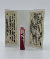 Лалоб асбсолют «Hadi Charkeh» © 1 мл