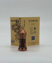 Винная лиана абсолют «Miram Charkeh» ©