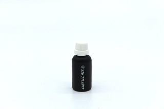 Усьмы листьев масло shebek lebek