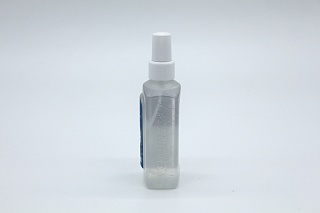 Гидролат огурца Bahadur  «Богатырский»