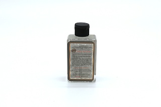 Натуральный гидролат шалфея мускатного KULSUM «Мягкие щечки»