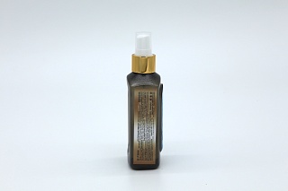 Натуральный гидролат листьев бей Bin Madina «Сын старого города»