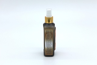 Цветочная вода Dsheleh «Роса»