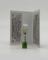 Василистник восточный абсолют «Amani Charkeh» © - 1 мл