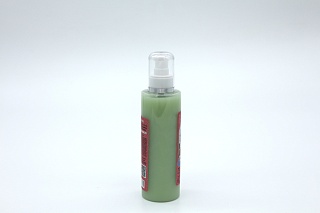 Травяной лечебный шампунь для гладкости и плотности структуры волос MARYAMHON «Любимая» с козлобородником луговым