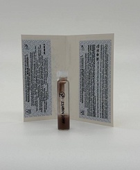 Винная лиана абсолют «Miram Charkeh» © - 1 мл