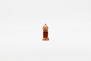 Гваяковое дерево абсолют