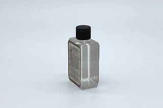 Натуральный гидролат шалфея мускатного KULSUM «Мягкие щечки»