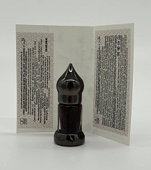 Сумасшедшие яблоки-плоды мандрагоры абсолют «Hadi Charkeh» ©