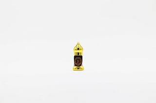 Хальван душистый смолы абсолют