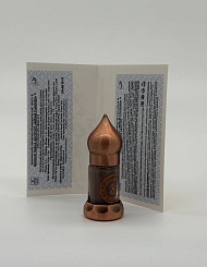 Винная лиана абсолют «Miram Charkeh» ©