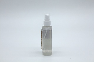 Натуральный гидролат лавсонии неколючей (хна) Bin Bashir «Сын радостной вести"