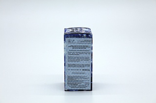 Смесь масел после эпиляции Namli «Муравьиная быстродействующая»