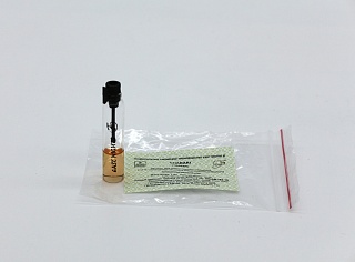 Charaki «чараки» абсолют light смолы сиамского бензоина, мини