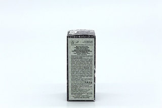 Масло листьев усьмы layali dammasq